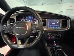 2021 Dodge Charger (CC-2020927) for sale in Depew, New York