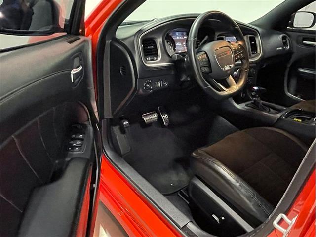 2021 Dodge Charger (CC-2020927) for sale in Depew, New York