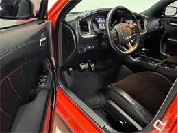 2021 Dodge Charger (CC-2020927) for sale in Depew, New York