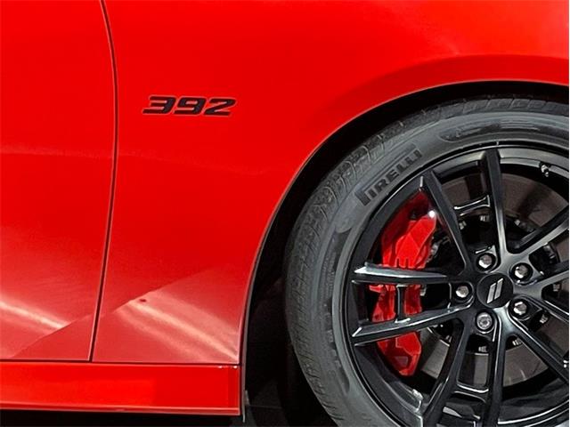 2021 Dodge Charger (CC-2020927) for sale in Depew, New York