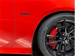 2021 Dodge Charger (CC-2020927) for sale in Depew, New York