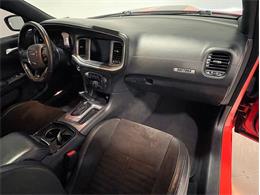 2021 Dodge Charger (CC-2020927) for sale in Depew, New York