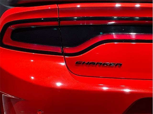 2021 Dodge Charger (CC-2020927) for sale in Depew, New York