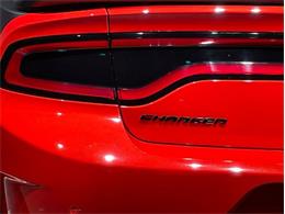 2021 Dodge Charger (CC-2020927) for sale in Depew, New York