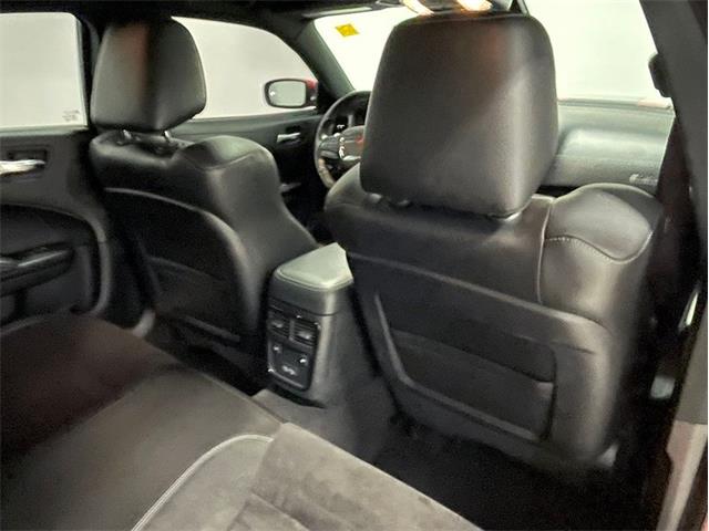 2021 Dodge Charger (CC-2020927) for sale in Depew, New York
