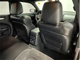 2021 Dodge Charger (CC-2020927) for sale in Depew, New York