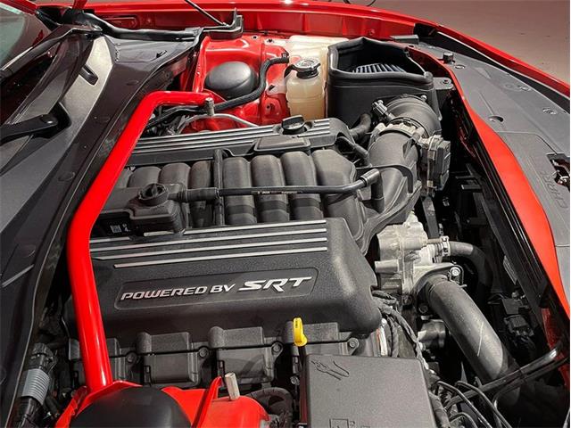 2021 Dodge Charger (CC-2020927) for sale in Depew, New York