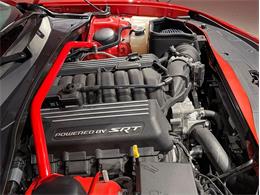 2021 Dodge Charger (CC-2020927) for sale in Depew, New York