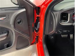 2021 Dodge Charger (CC-2020927) for sale in Depew, New York