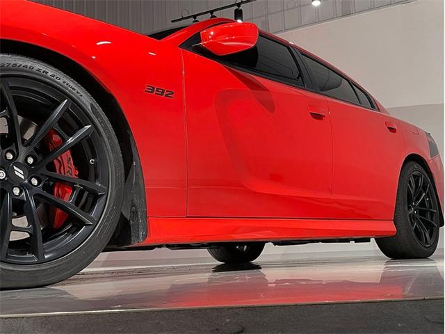2021 Dodge Charger (CC-2020927) for sale in Depew, New York