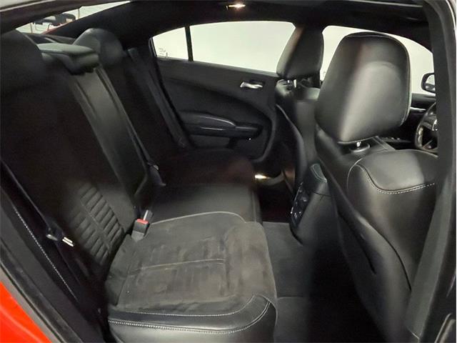 2021 Dodge Charger (CC-2020927) for sale in Depew, New York
