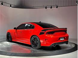 2021 Dodge Charger (CC-2020927) for sale in Depew, New York