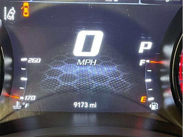2021 Dodge Charger (CC-2020927) for sale in Depew, New York