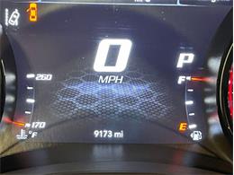 2021 Dodge Charger (CC-2020927) for sale in Depew, New York