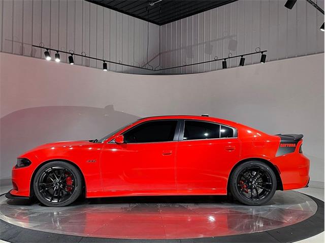 2021 Dodge Charger (CC-2020927) for sale in Depew, New York