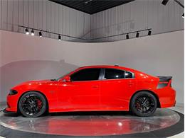 2021 Dodge Charger (CC-2020927) for sale in Depew, New York