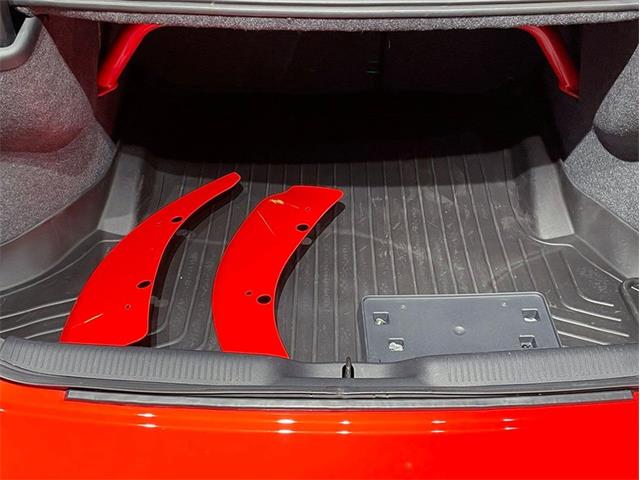 2021 Dodge Charger (CC-2020927) for sale in Depew, New York