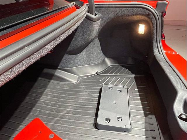 2021 Dodge Charger (CC-2020927) for sale in Depew, New York
