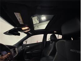 2021 Dodge Charger (CC-2020927) for sale in Depew, New York