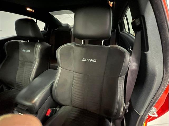 2021 Dodge Charger (CC-2020927) for sale in Depew, New York