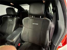 2021 Dodge Charger (CC-2020927) for sale in Depew, New York