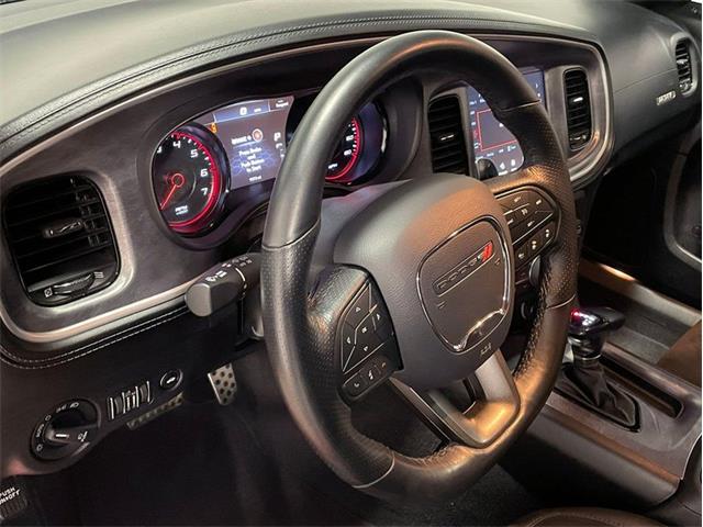 2021 Dodge Charger (CC-2020927) for sale in Depew, New York