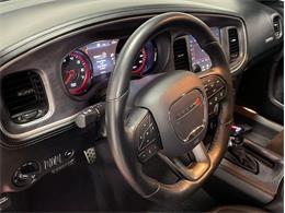 2021 Dodge Charger (CC-2020927) for sale in Depew, New York