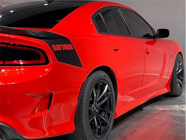 2021 Dodge Charger (CC-2020927) for sale in Depew, New York