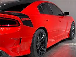 2021 Dodge Charger (CC-2020927) for sale in Depew, New York