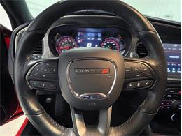 2021 Dodge Charger (CC-2020927) for sale in Depew, New York