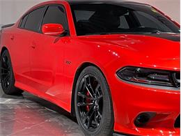 2021 Dodge Charger (CC-2020927) for sale in Depew, New York