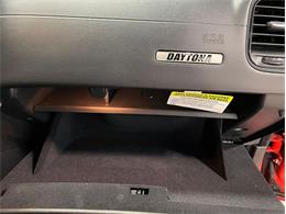 2021 Dodge Charger (CC-2020927) for sale in Depew, New York