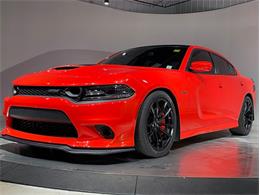 2021 Dodge Charger (CC-2020927) for sale in Depew, New York