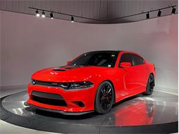 2021 Dodge Charger (CC-2020927) for sale in Depew, New York
