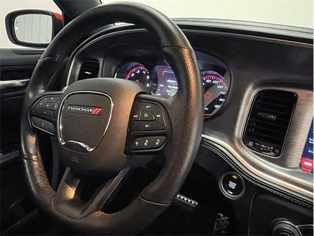 2021 Dodge Charger (CC-2020927) for sale in Depew, New York