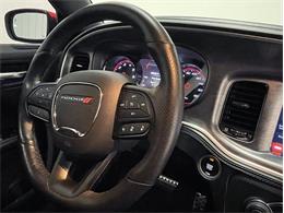 2021 Dodge Charger (CC-2020927) for sale in Depew, New York