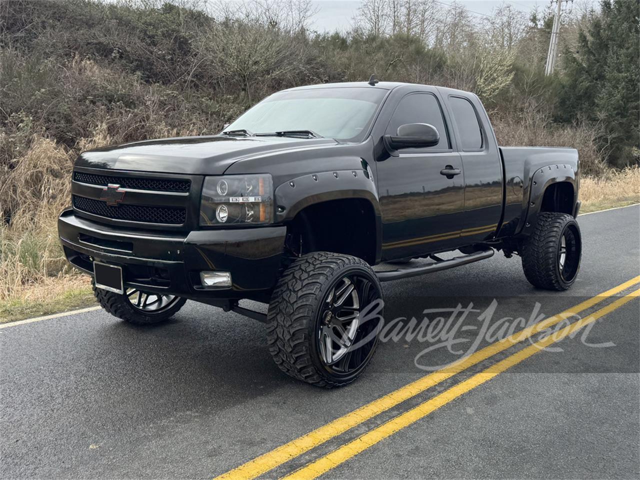 Sitemapcdatahttpthereferenznet2010 Chevy 1500 For Sale