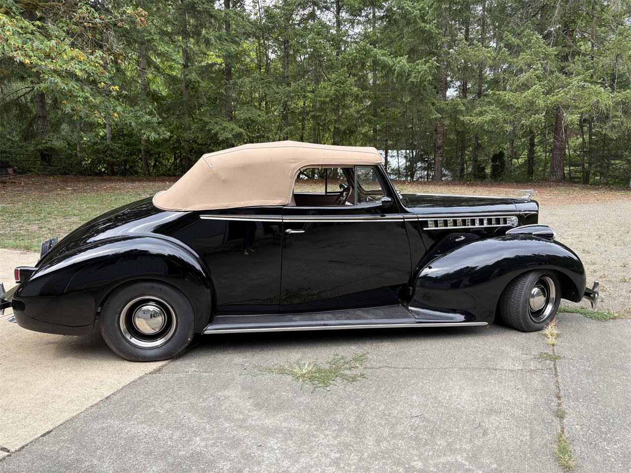 56708316-1940-packard-110-std.jpg