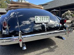 1940 Packard 110 (CC-2029431) for sale in Port Orchard, Washington