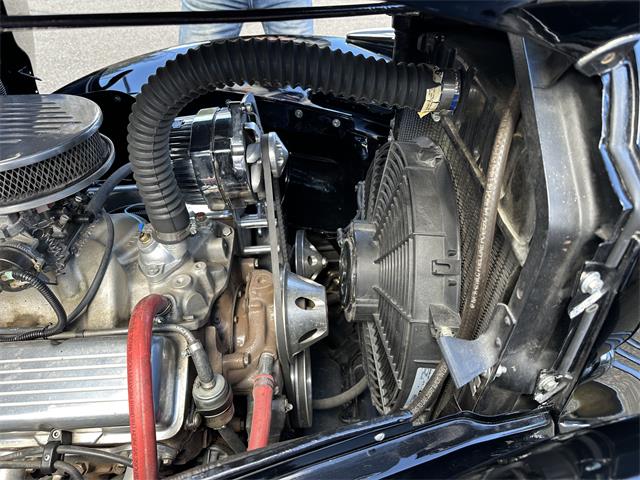 1940 Packard 110 (CC-2029431) for sale in Port Orchard, Washington