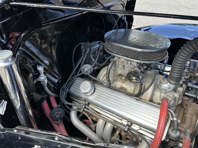 1940 Packard 110 (CC-2029431) for sale in Port Orchard, Washington