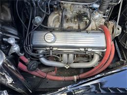 1940 Packard 110 (CC-2029431) for sale in Port Orchard, Washington