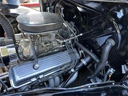 1940 Packard 110 (CC-2029431) for sale in Port Orchard, Washington