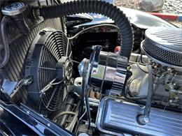 1940 Packard 110 (CC-2029431) for sale in Port Orchard, Washington