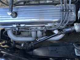 1940 Packard 110 (CC-2029431) for sale in Port Orchard, Washington