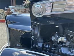 1940 Packard 110 (CC-2029431) for sale in Port Orchard, Washington