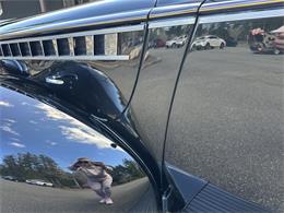1940 Packard 110 (CC-2029431) for sale in Port Orchard, Washington
