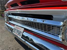 1965 Chevrolet C10 (CC-2029440) for sale in Oakland, California