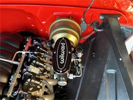 1965 Chevrolet C10 (CC-2029440) for sale in Oakland, California