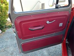 1965 Chevrolet C10 (CC-2029440) for sale in Oakland, California